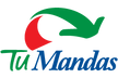 Tú Mandas
