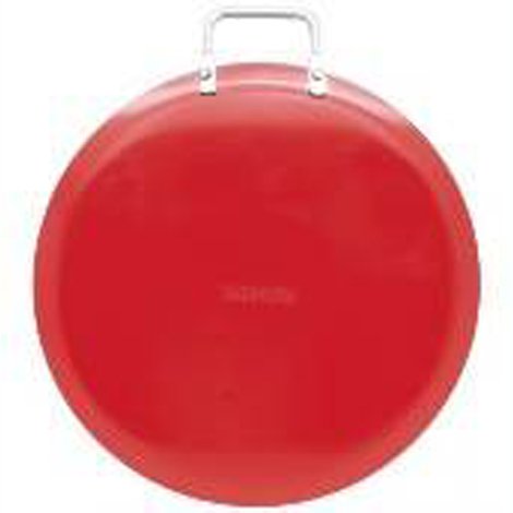 Sarteneta 30Cm Rojo Vasconia