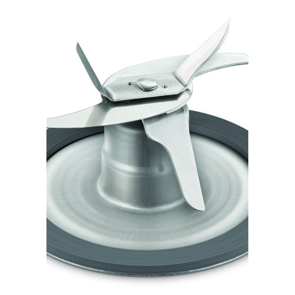 Cuchilla para Licuadora Oster Xpert con Ball Bearings