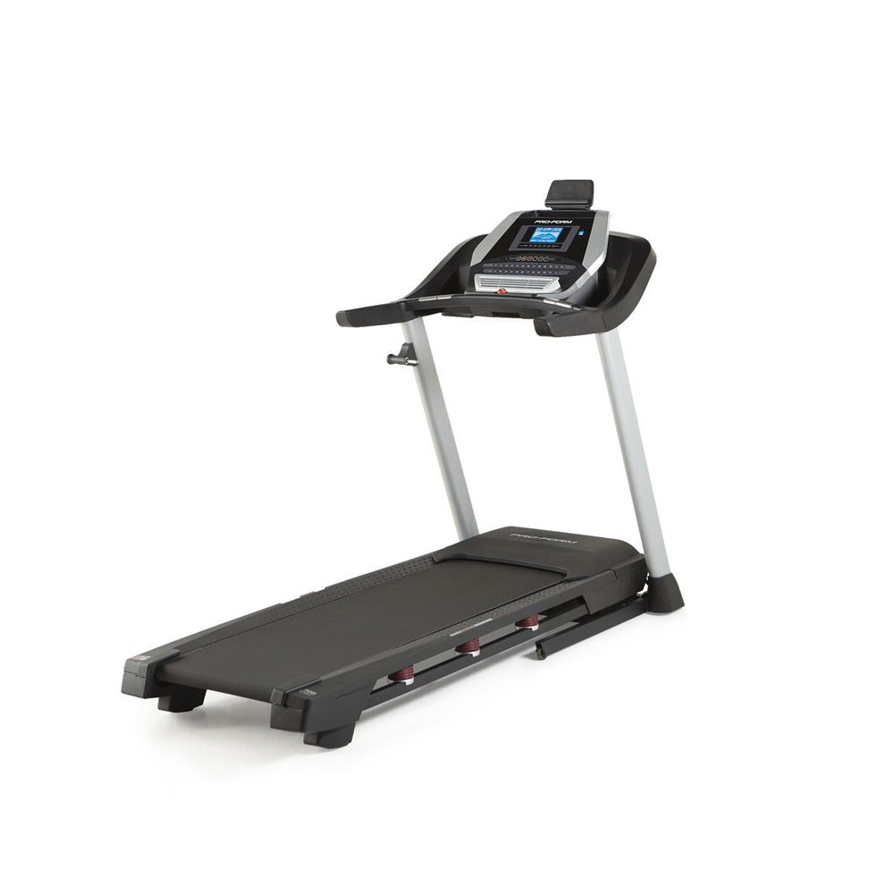 Caminadora 705 Cst Pftl80916 Proform