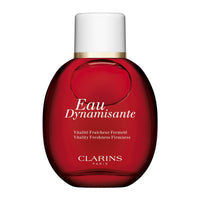 Agua de Tratamiento Eau Dynamisante Clarins