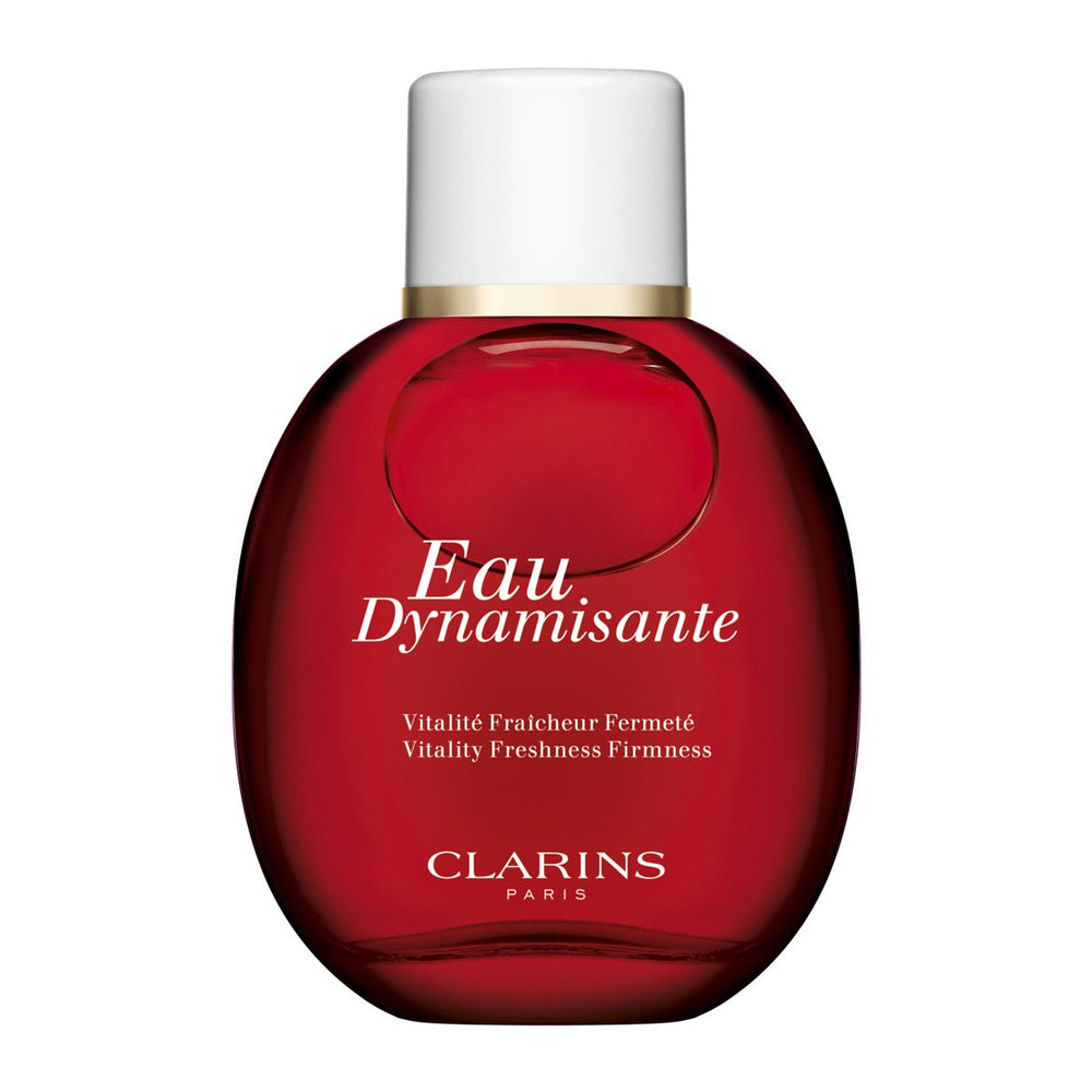 Agua de Tratamiento Eau Dynamisante Clarins