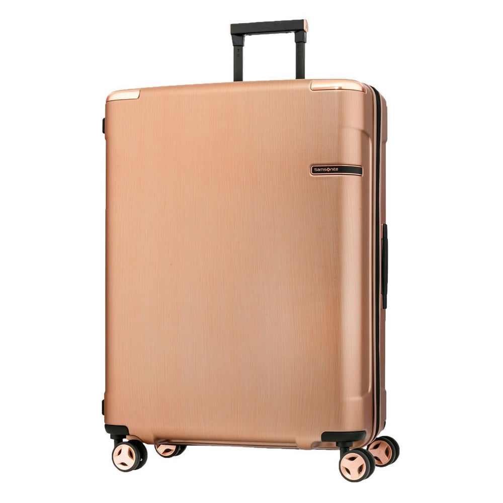 Maleta Individual Vertical Rodante Tsa 81Cm Evoa Rs Samsonite
