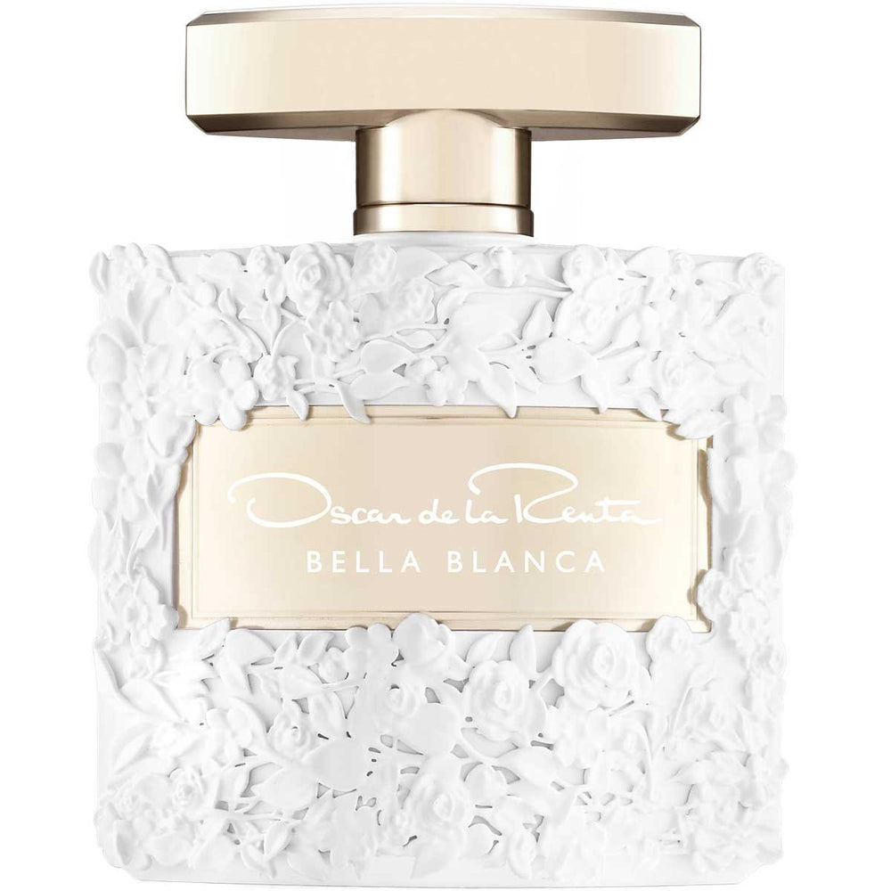 Fragancia para Mujer Oscar de la Renta Bella Blanca 100Ml