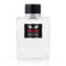 Fragancia para Hombre Antonio Banderas Power Of Seduction Edt 200 Ml