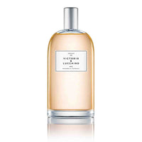 Fragancia para Mujer Victorio \& Lucchino Agua Nº6 Magnolia Sensual Edt 150 Ml