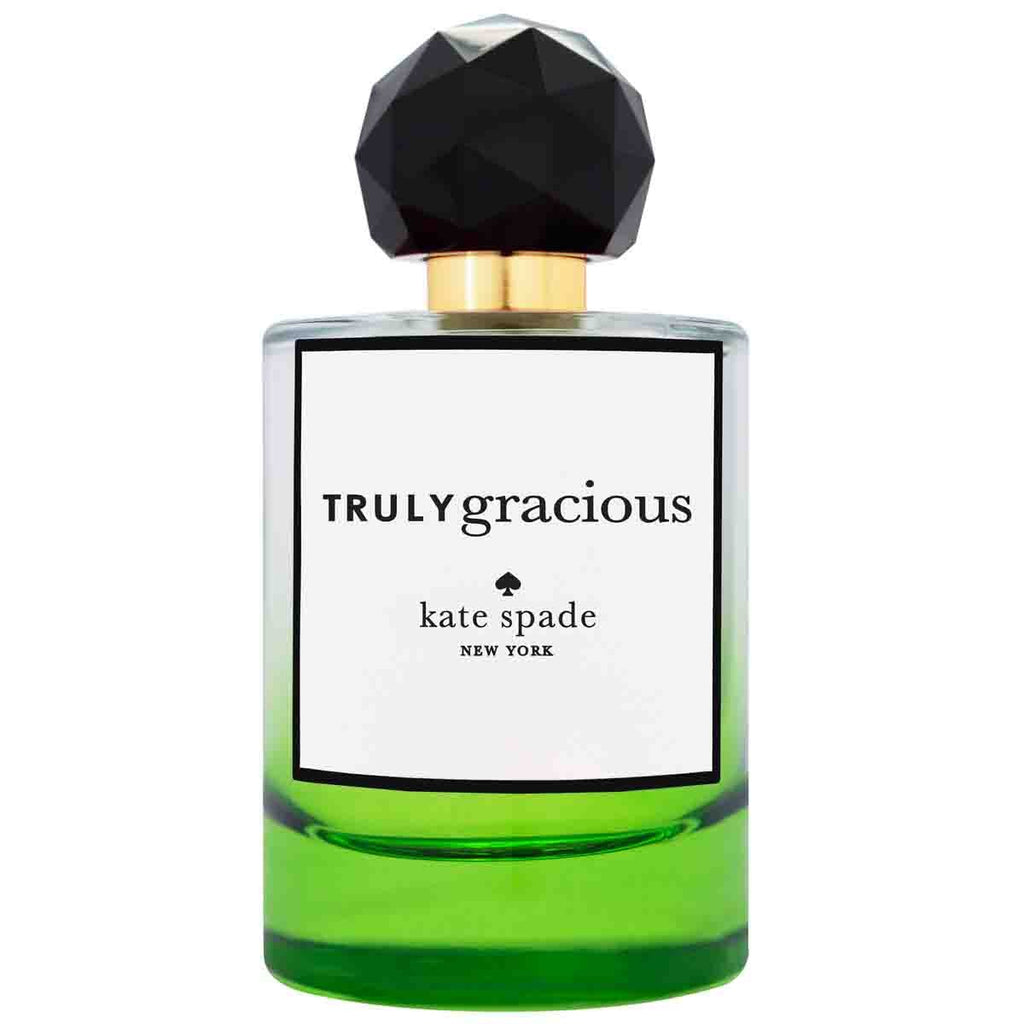 Truly cheap gracious perfume