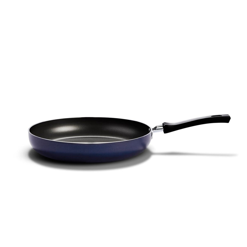 Sartén Profundo 28 Cm Azul Lamex