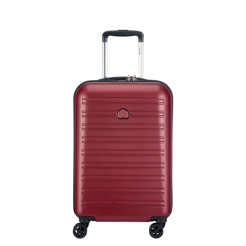 Maleta Individual 20