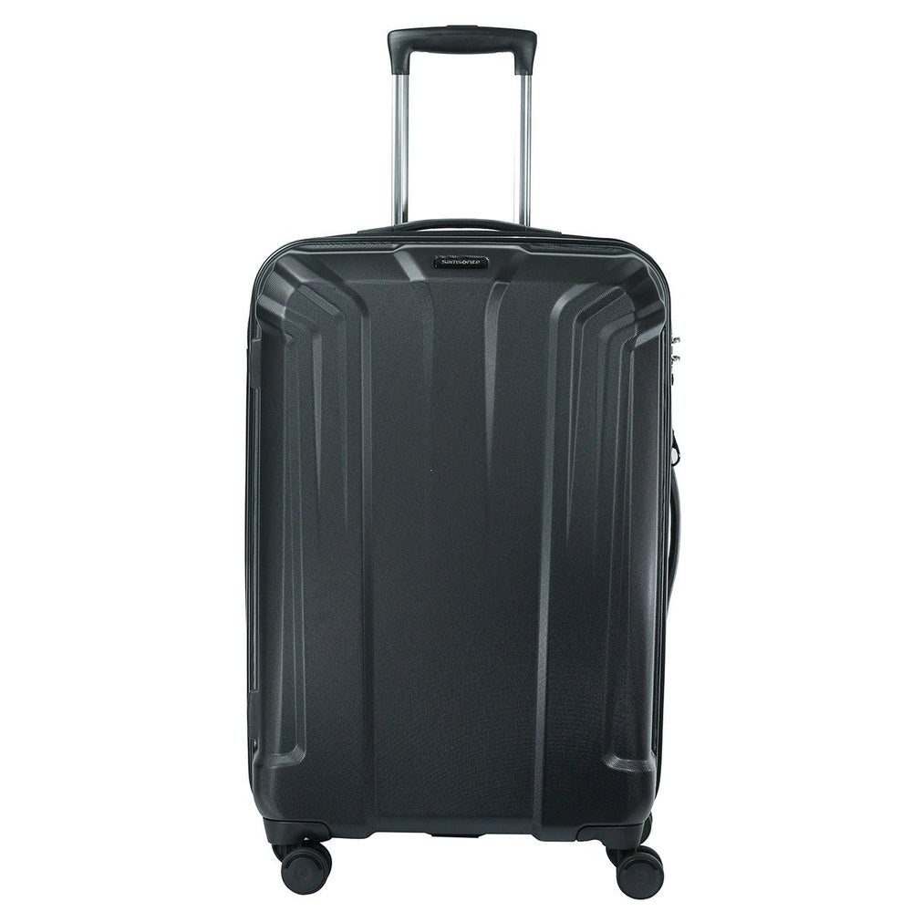 Maleta Individual Vertical Blaze 25