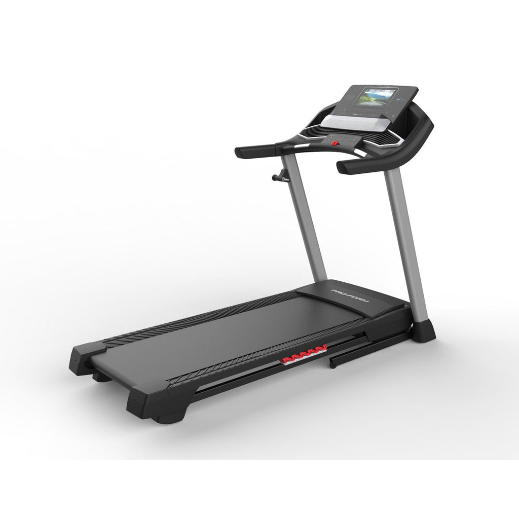 Proform Carbon T7 Proform 700 Lt Treadmill Manual Proform