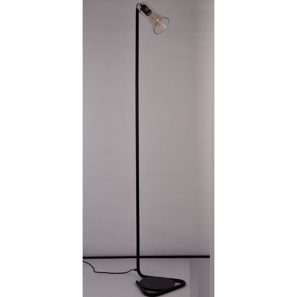 Lampara de Piso
Cognac Litedecor