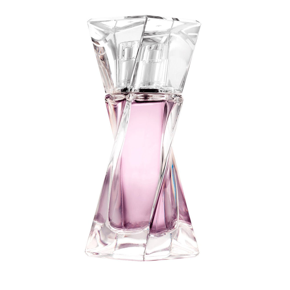 Fragancia para Mujer Lancôme Hypnôse Edp 75Ml