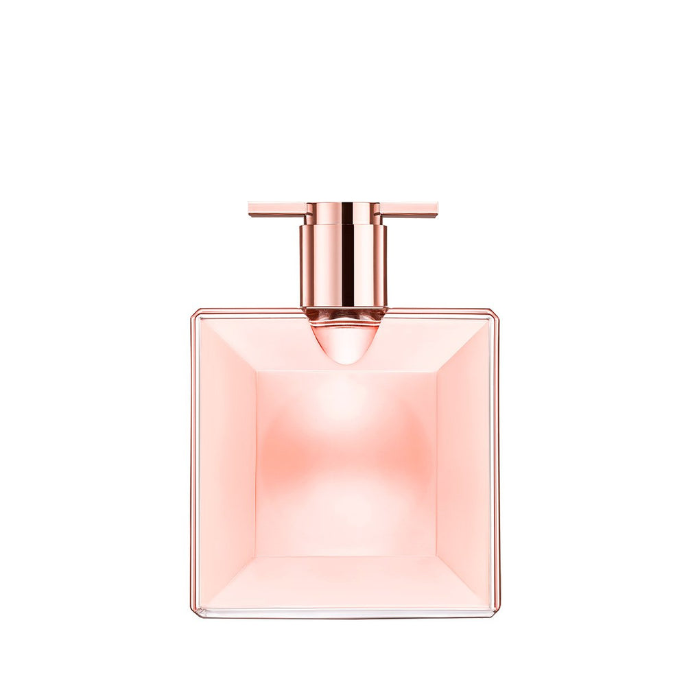 Fragancia para Mujer Lancôme Idôle Edp 25Ml