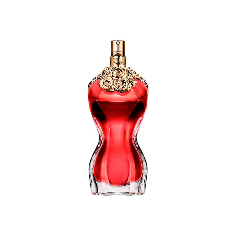 Fragancia para Mujer Jean Paul Gaultier la Belle Edp 100 Ml