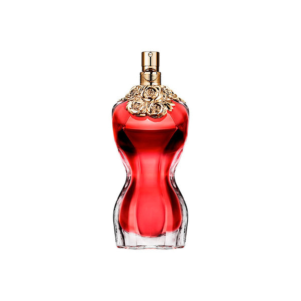 Fragancia para Mujer Jean Paul Gaultier la Belle Edp 100 Ml