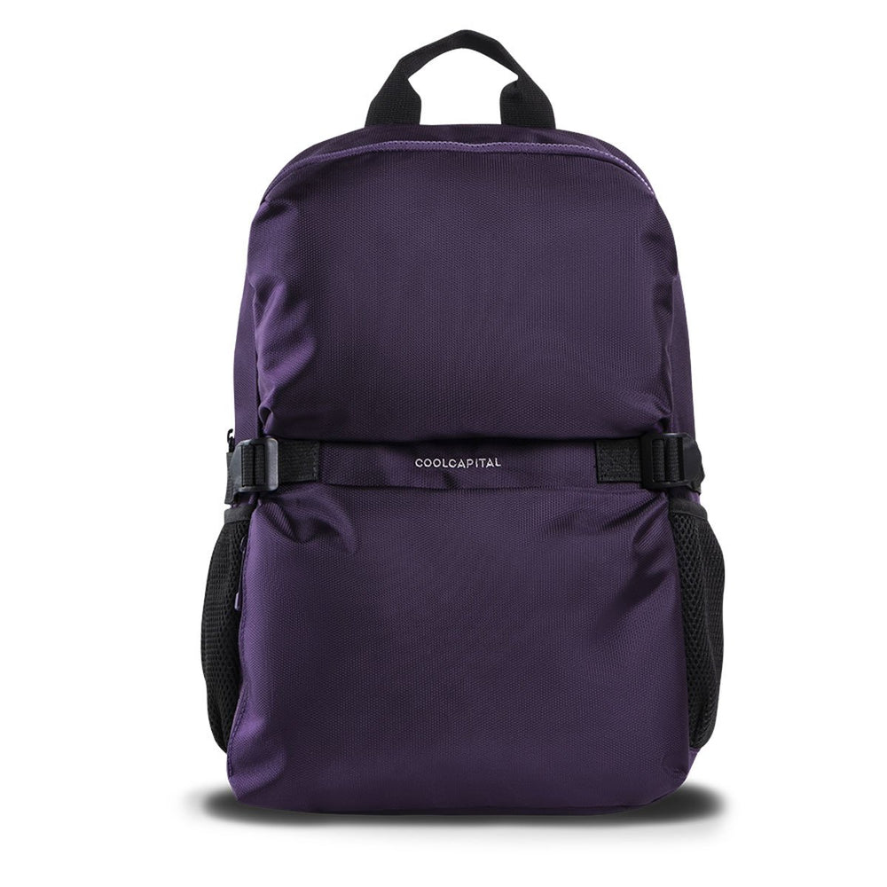 Mochila Portalaptop 15.6