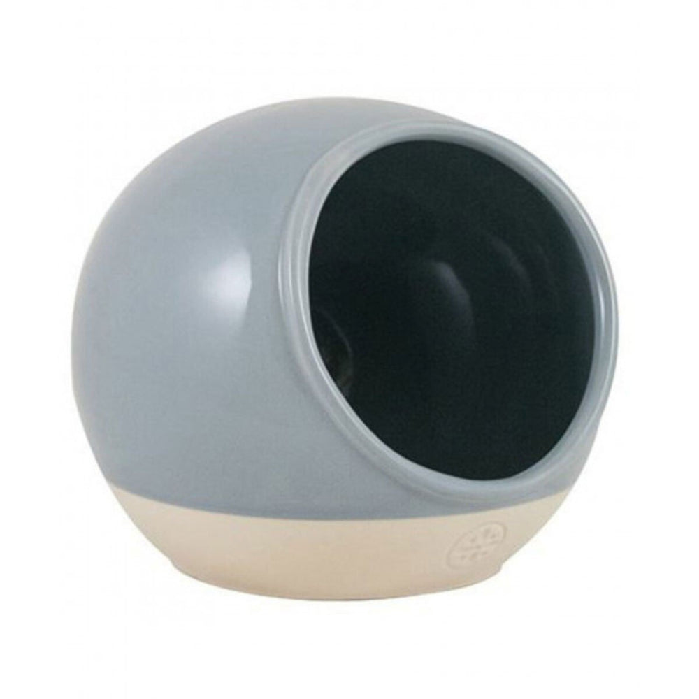 Contenedor Sal English Tableware