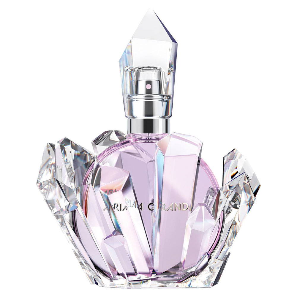 Fragancia para Mujer Ariana Grande Rem Edp 100 Ml