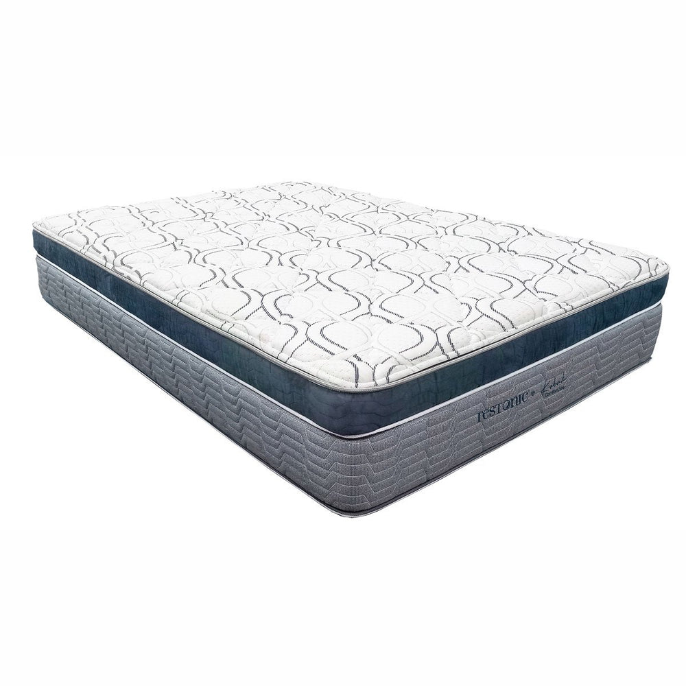 Colchón Individual Kobak Restonic