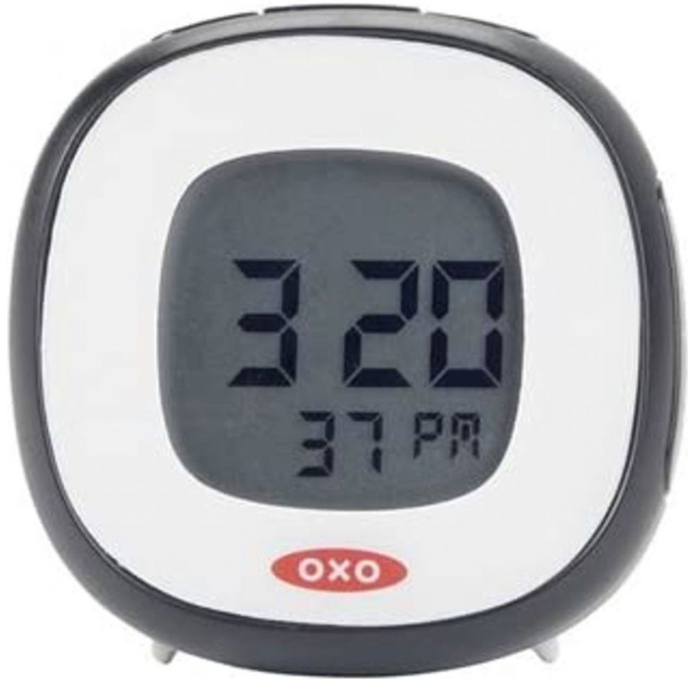 Temporizador Digital Magnetico Oxo Gg