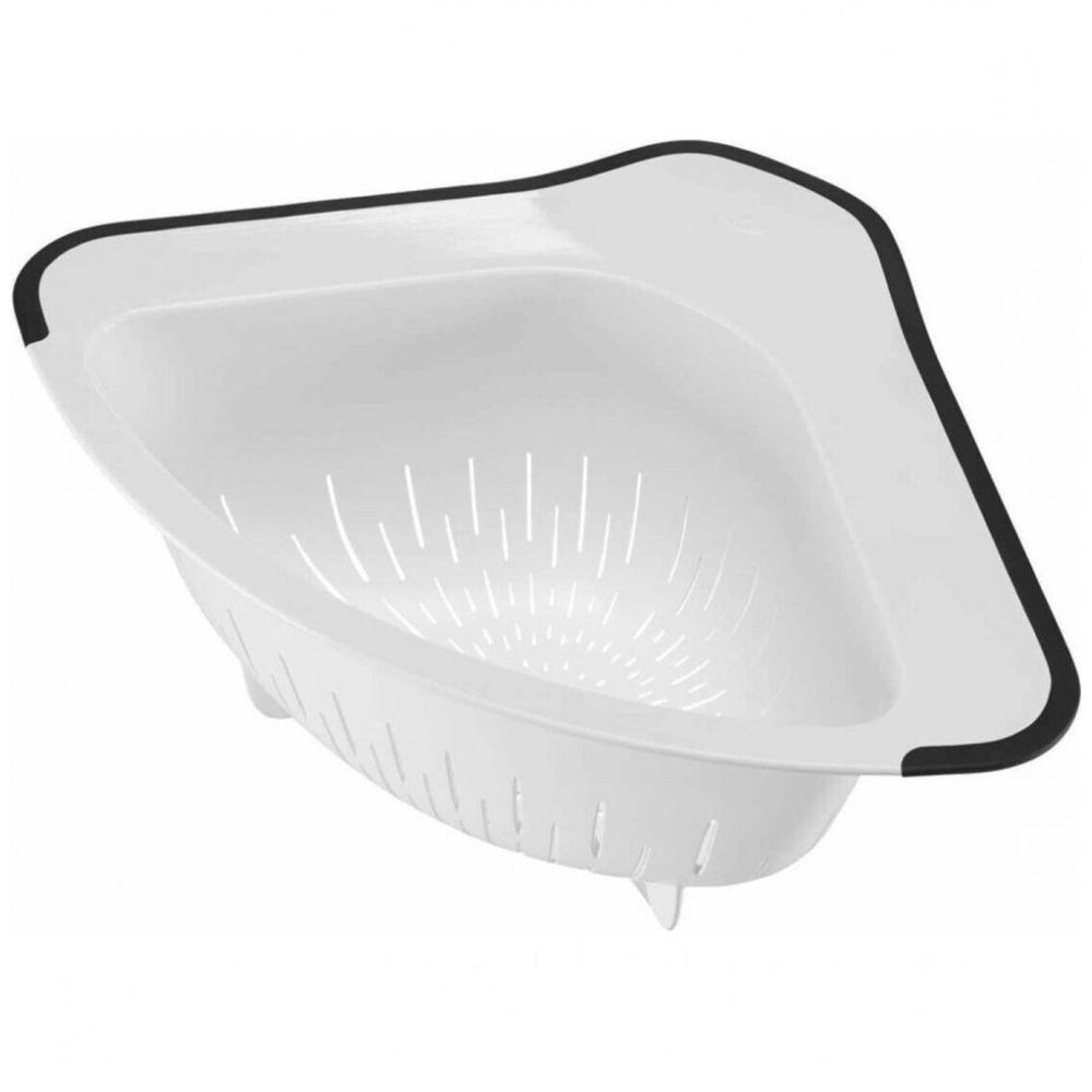 Colador Esquinero Oxo Sw