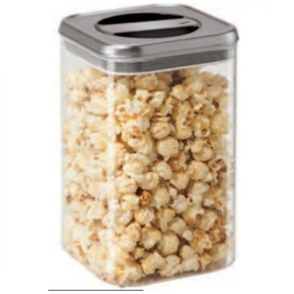 Contenedor Twist de Acrílico 76 Oz Oggi