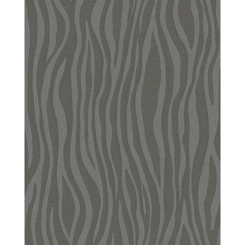 Papel Tapiz Casual 10.05 M X 0.53 Papel Vinilizado Base Non Woven 30401 Debut