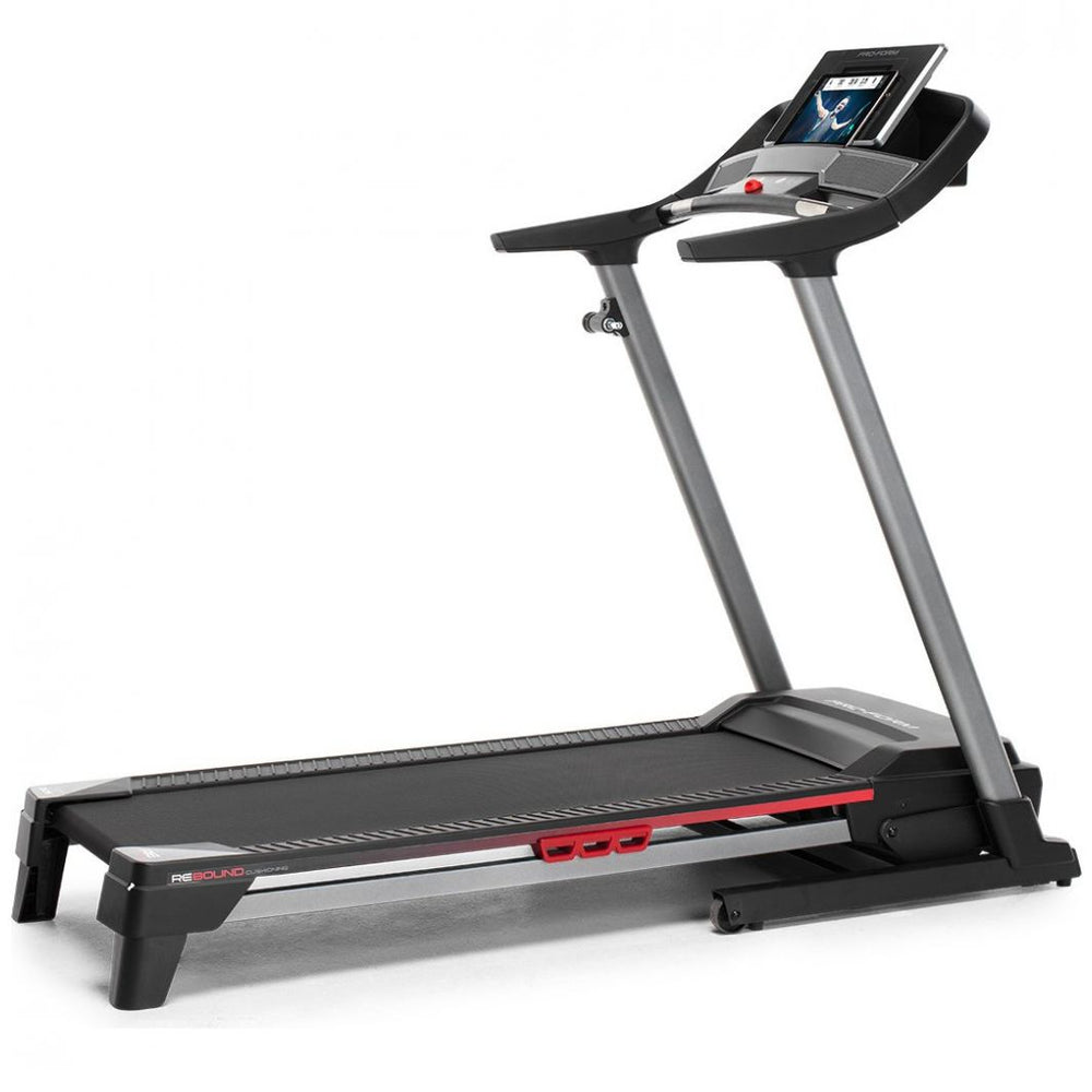 Caminadora 305Cst Pftl44920 Proform