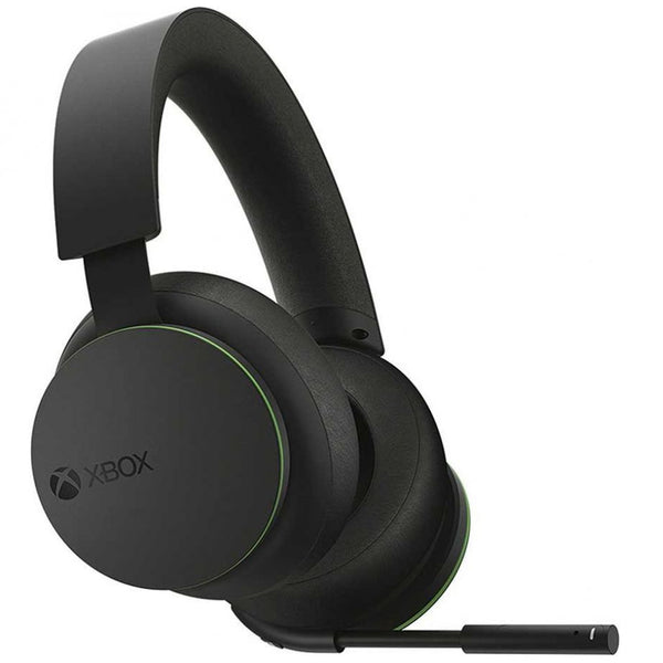 Audifonos Inalambricos Xbox