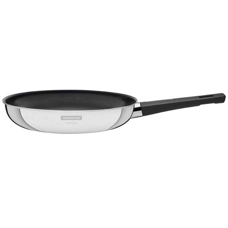 Sartén Cantiad 20 Cm Grano Baquelite 62175207 Tramontina