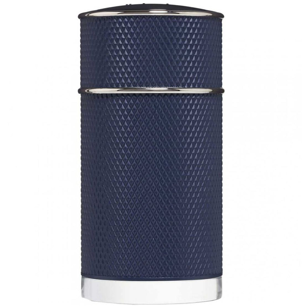 Fragancia para Hombre Dunhill Icon Racing Blue Edp 100 Ml