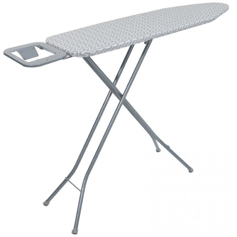 Ironing Donkey Picallo Coccun 107x30x89 Cm - Tú Mandas