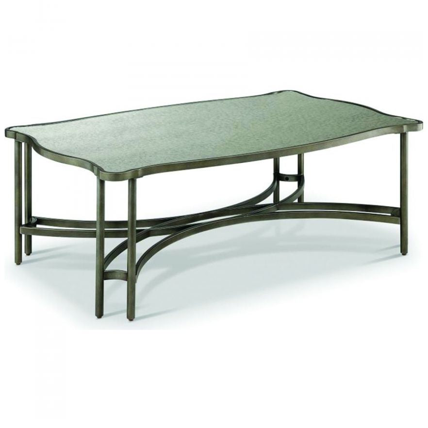 Mesa de Centro Josephine Magnussen Home