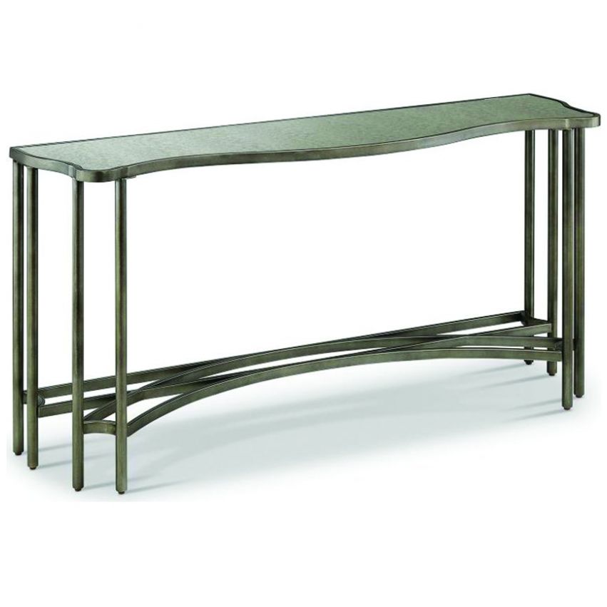 Consola Josephine Magnussen Home