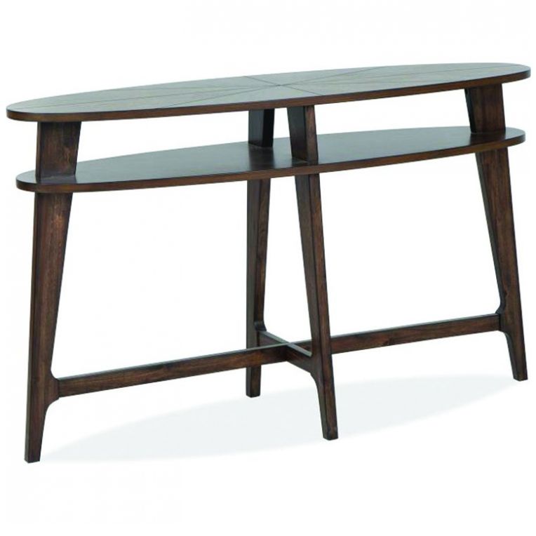 Consola Odette Magnussen Home
