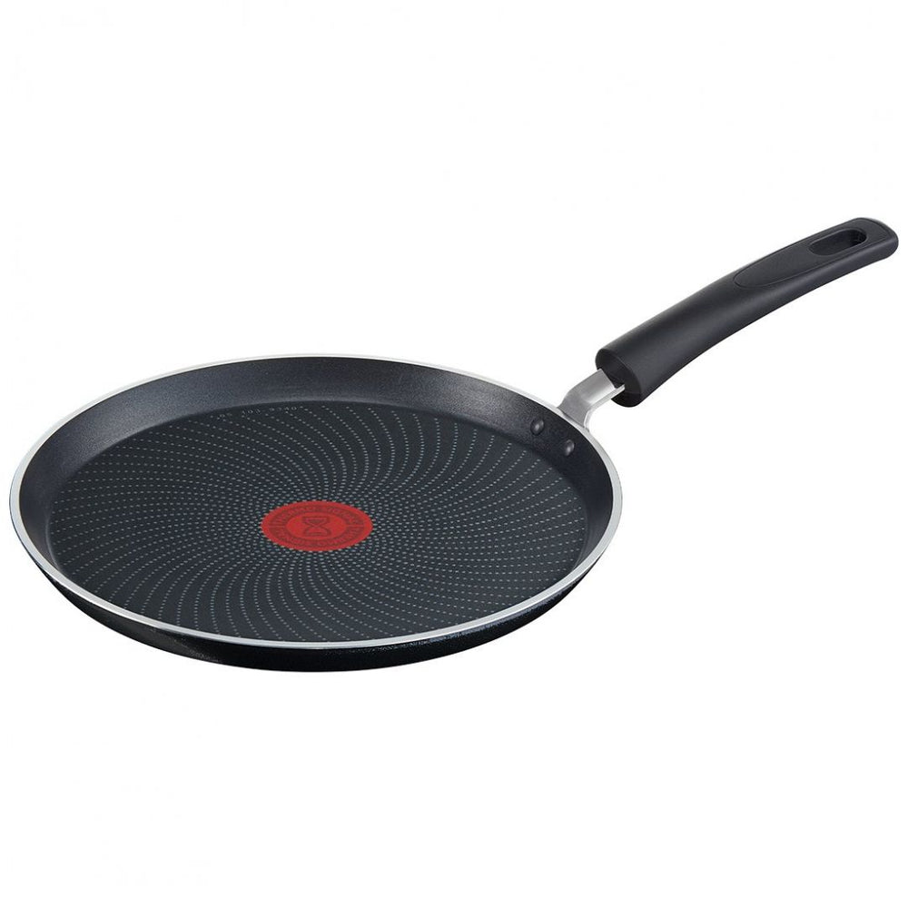 Crepera 25Cm Start Easy Negro T-Fal