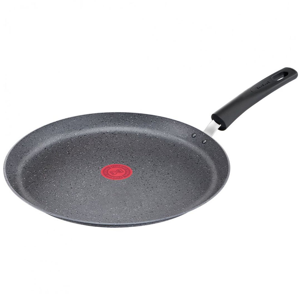 Crepera 28Cm Natural Force T-Fal