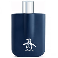 Fragancia para Hombre Original Penguin Denim Edt 100 Ml