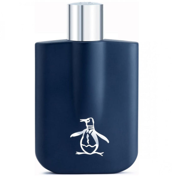 Fragancia para Hombre Original Penguin Denim Edt 100 Ml