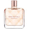 Fragancia para Mujer Givenchy Irresistible Eau de Toilette Fraiche 80 Ml