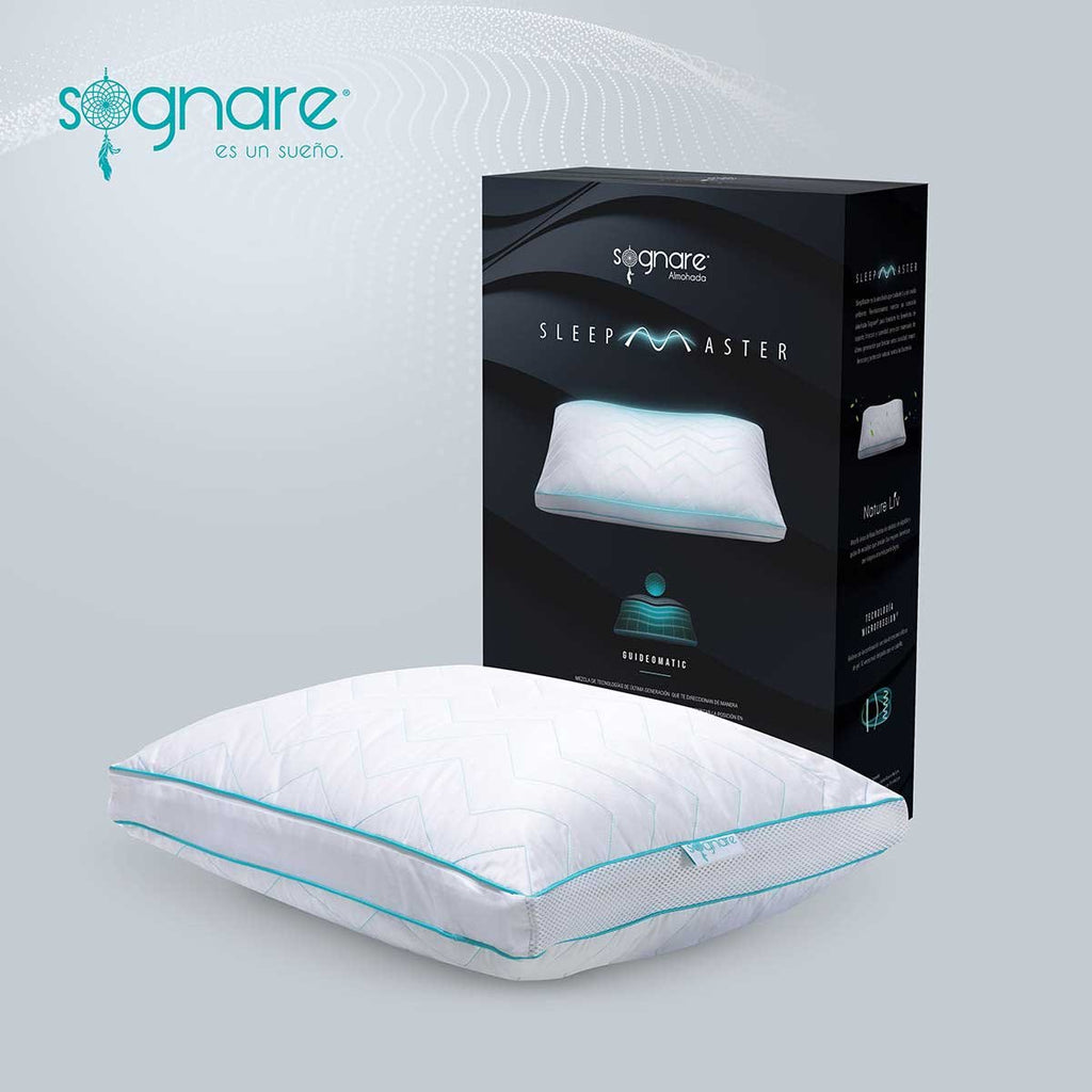 Sognare pillow store