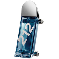 Fragancia para Hombre, Carolina Herrera 212 Heroes Man Edt 150Ml