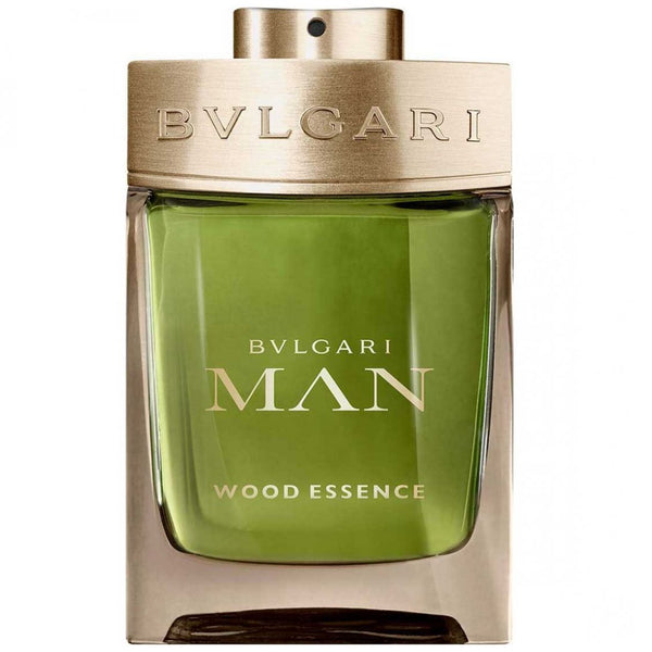 Fragancia para Hombre Bvlgari Man Wood Essence Edp 150Ml
