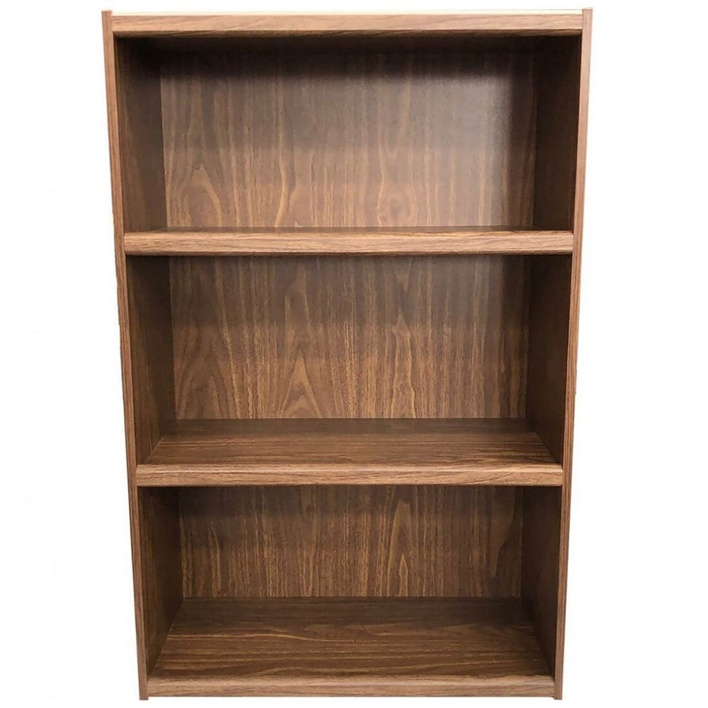 Mueble Multifuncional Mumul Vintage Mvi