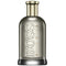 Fragancia para Caballero Hugo Boss Bottled Edp 200Ml