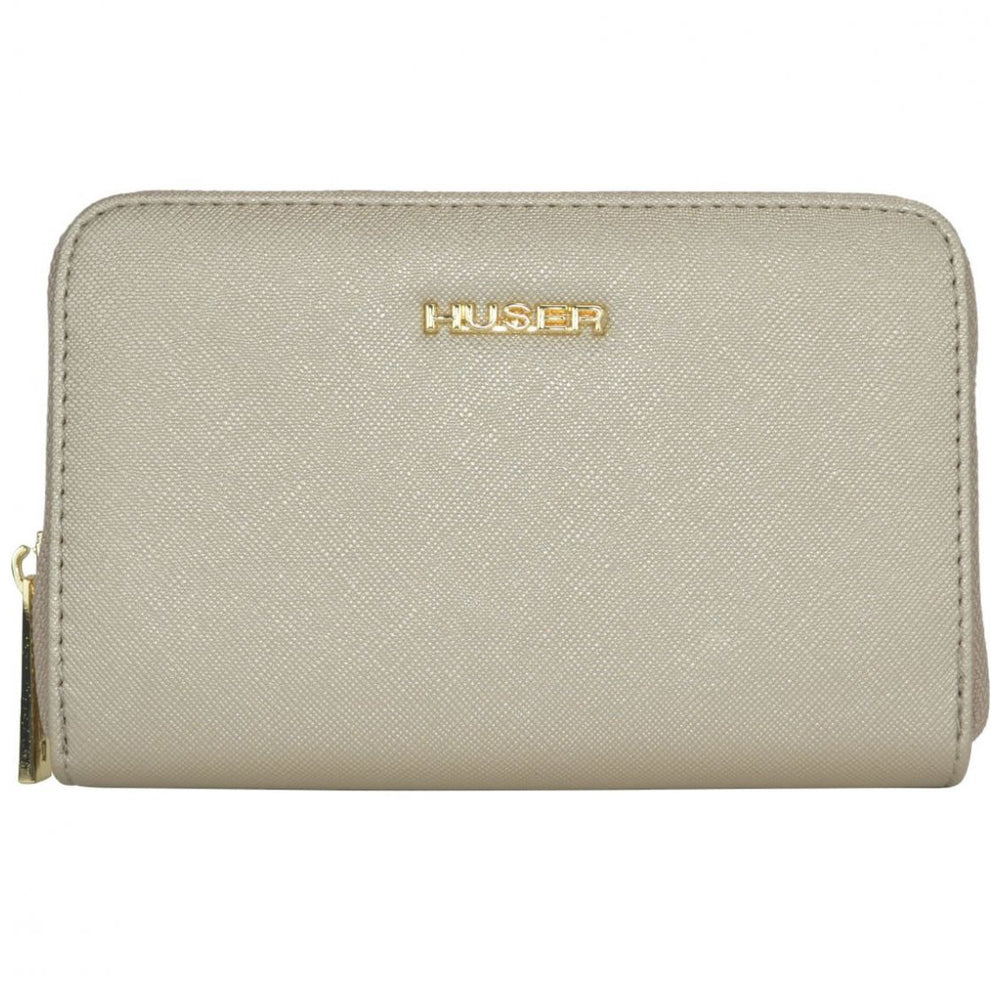 Cartera Huser Mediana Mod. 916097-Mgr