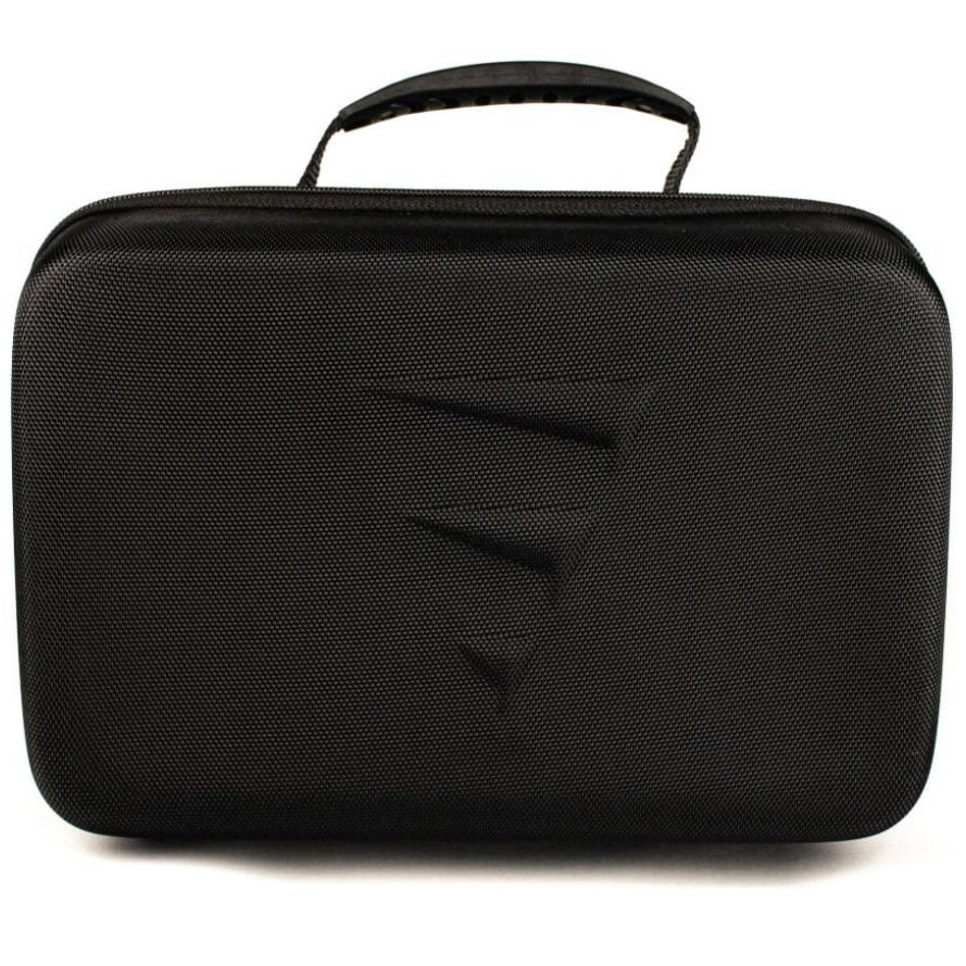 Carry Box For Xbox Series S