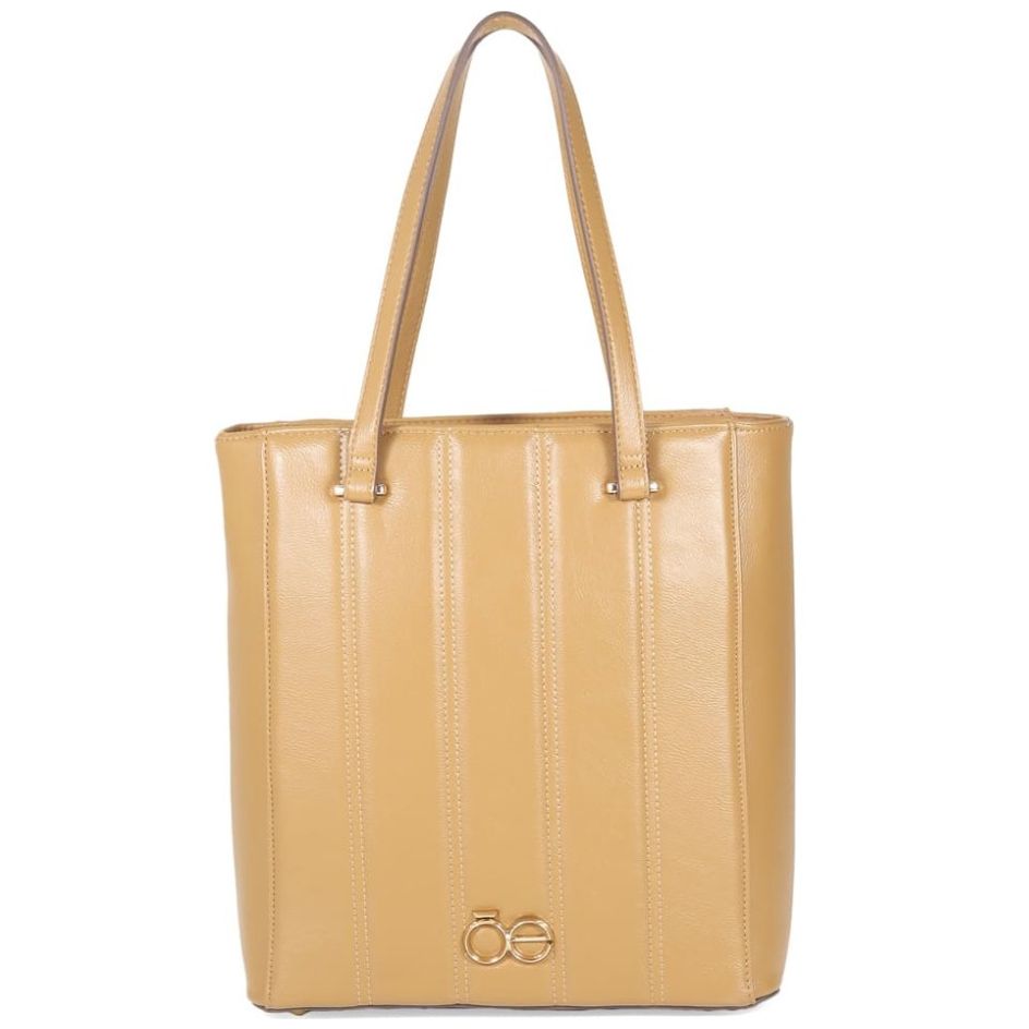 Bolso Tote Cloe Rblci22183Cam