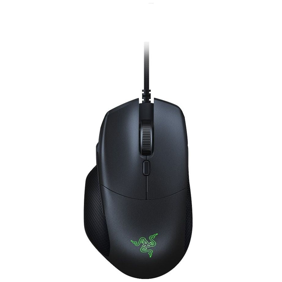 Mouse Razer Basilisk Ergonomic Gaming